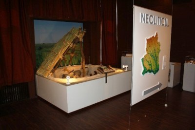 Fotografia nr 2