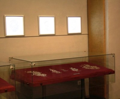 Fotografia nr 12
