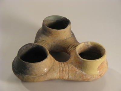 Fotografia nr 20