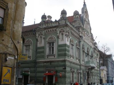 Fotografia nr 7
