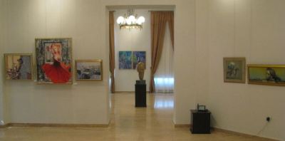 Fotografia nr 22