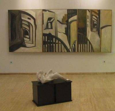 Fotografia nr 26
