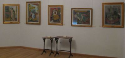 Fotografia nr 27