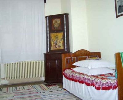 Fotografia nr 5