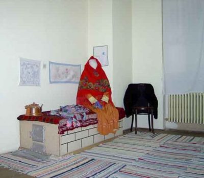 Fotografia nr 6