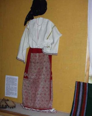 Fotografia nr 8