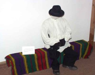Fotografia nr 9