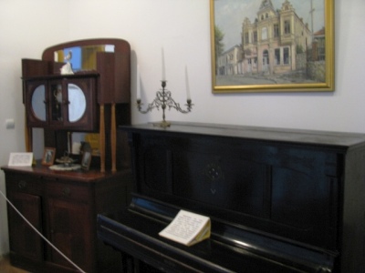 Fotografia nr 20