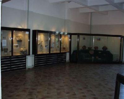 Fotografia nr 6