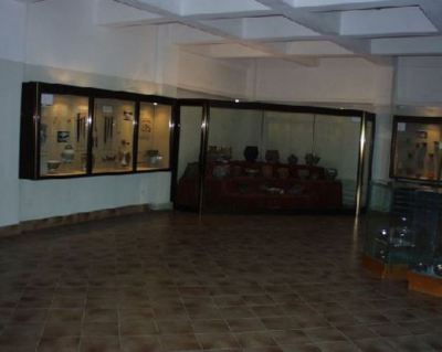 Fotografia nr 7