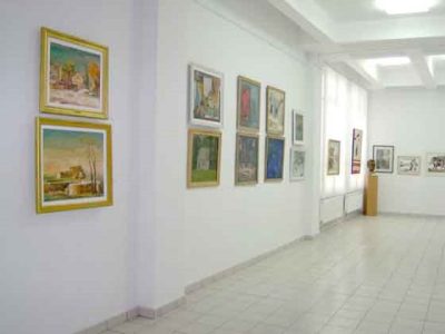 Fotografia nr 3