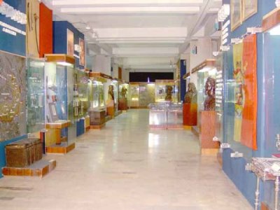 Fotografia nr 7