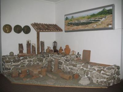 Fotografia nr 13