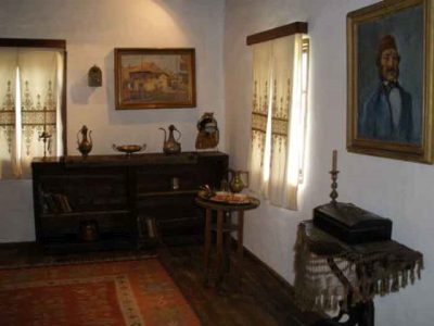 Fotografia nr 2