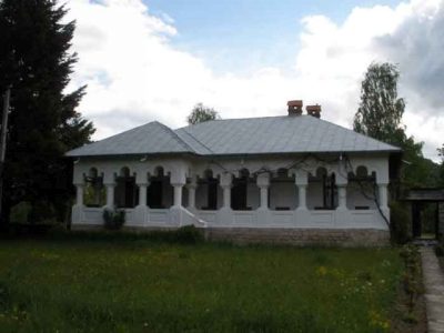 Fotografia nr 5