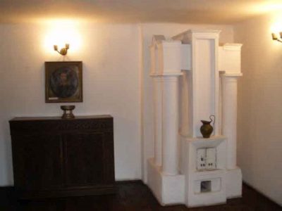 Fotografia nr 6