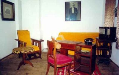 Fotografia nr 7