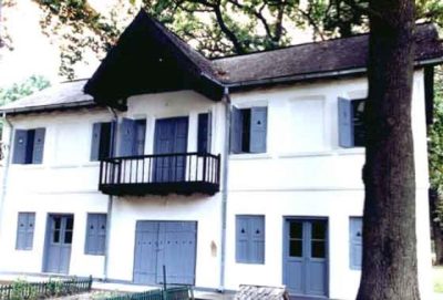 Fotografia nr 2