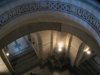 Fotografia nr 16