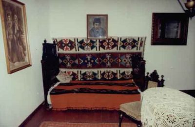 Fotografia nr 2