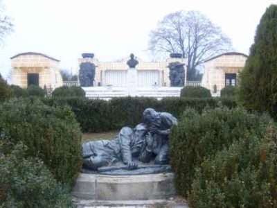 Fotografia nr 7