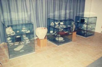 Fotografia nr 2