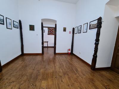 Fotografia nr 4
