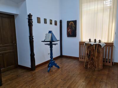 Fotografia nr 11