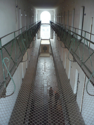 Fotografia nr 2