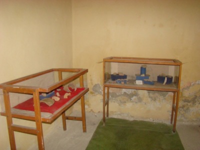 Fotografia nr 2