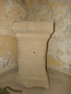 Fotografia nr 6