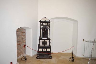 Fotografia nr 4