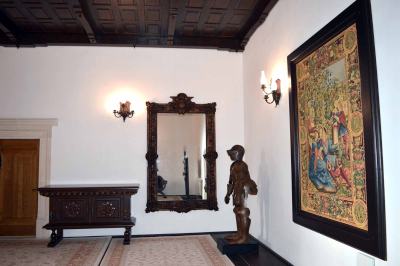 Fotografia nr 6