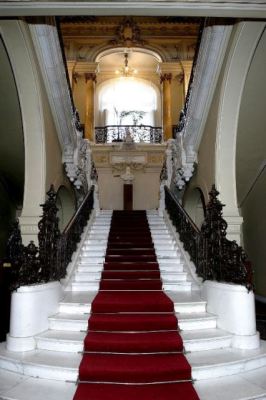 Fotografia nr 9