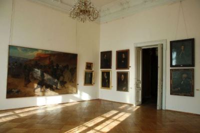 Fotografia nr 14