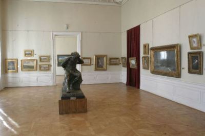 Fotografia nr 22