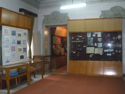 Fotografia nr 7