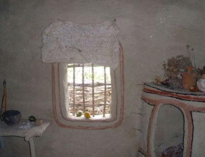 Fotografia nr 6