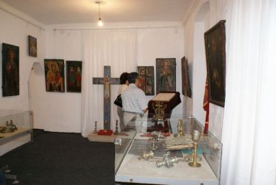 Fotografia nr 8
