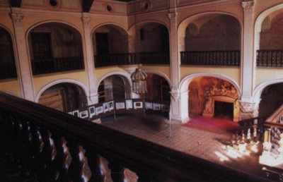 Fotografia nr 2