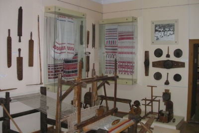 Fotografia nr 2