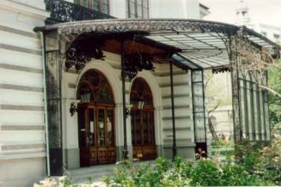 Fotografia nr 2