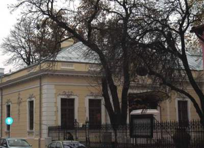 Fotografia nr 3