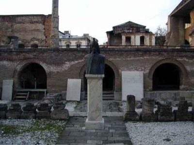 Fotografia nr 2