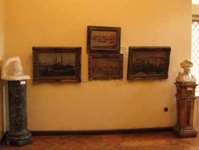 Fotografia nr 6
