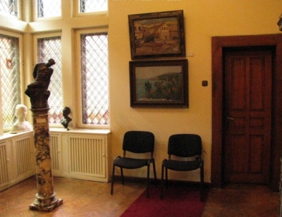 Fotografia nr 7
