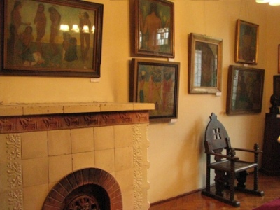 Fotografia nr 8