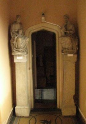 Fotografia nr 11