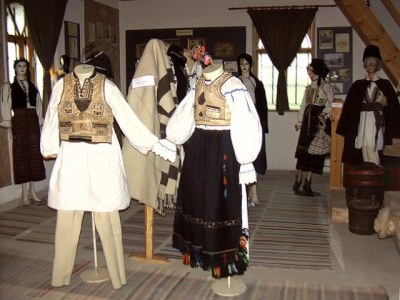 Fotografia nr 2