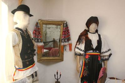 Fotografia nr 3